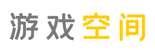 云安县娱乐网